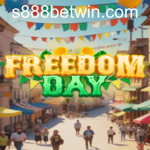 FreedomDay