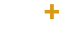 s888bet Responsible