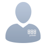 s888bet Representantes