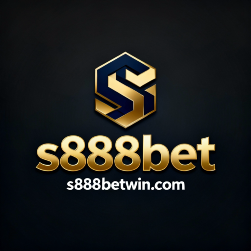 s888bet