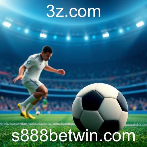 Crescimento dos Sites de Apostas no Brasil em 2026