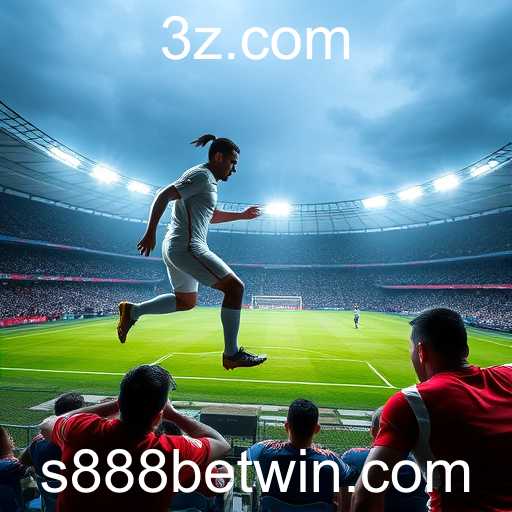 A Evolução do Mercado de Apostas Online no Brasil