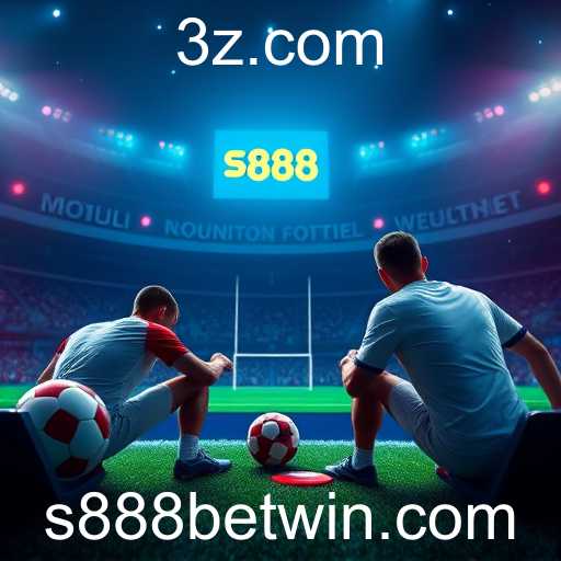 A Evolução do Mercado de Jogos Online em 2026