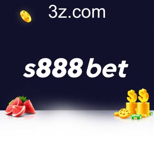 A Evolução dos Jogos de Aposta Online no Brasil