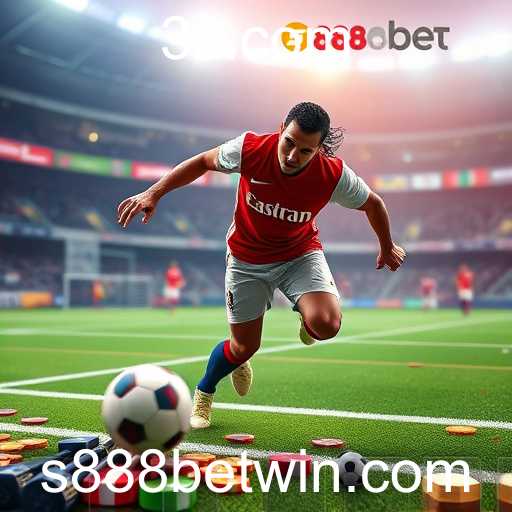 Evolução do Mercado de Apostas Online em Portugal