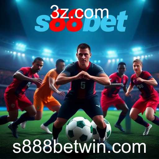 O Crescimento do Mercado de Jogos Online em 2025