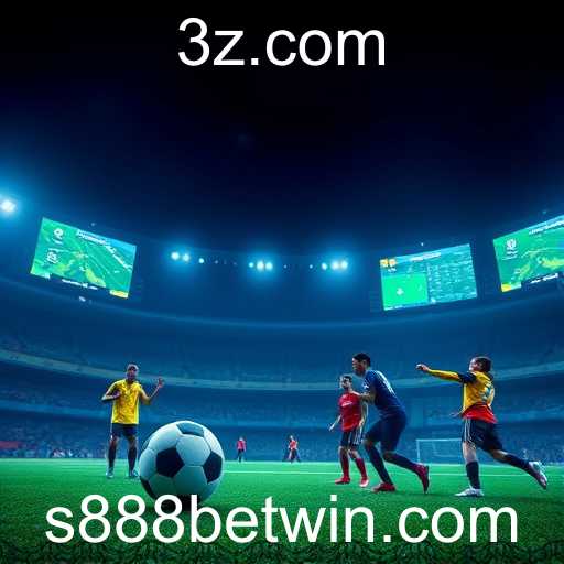 A Expansão dos Jogos Online em 2026