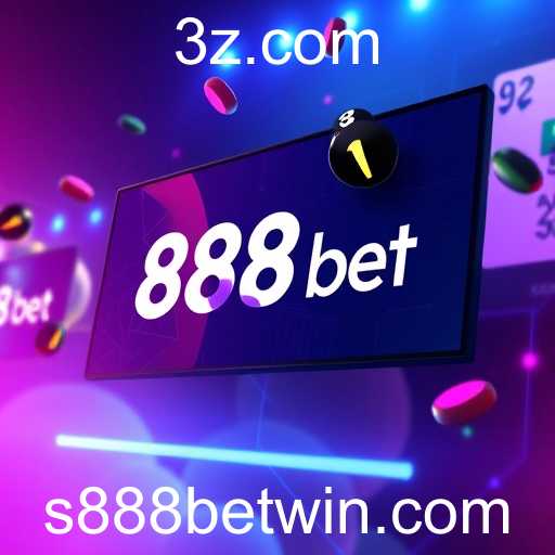 Cenário Atual dos Jogos Online em 2025: Tendências e Desafios