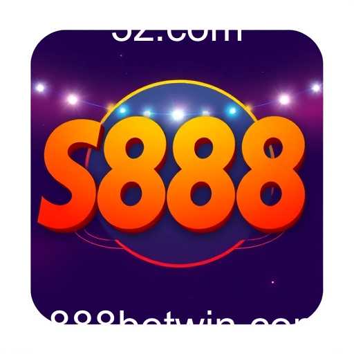 A Ascensão dos Sites de Jogos no Brasil