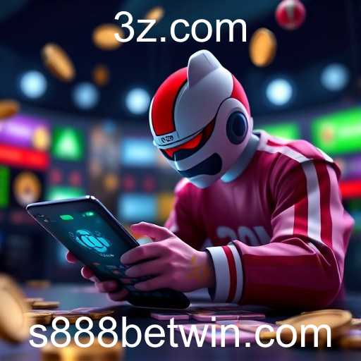 Tendências e Desafios no Mercado de Jogos Online