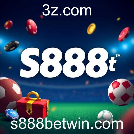 Tendências e Evoluções nos Sites de Jogos Online