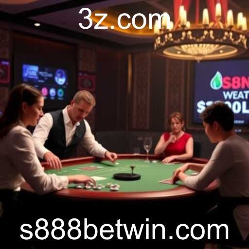 poker heads-up um contra um