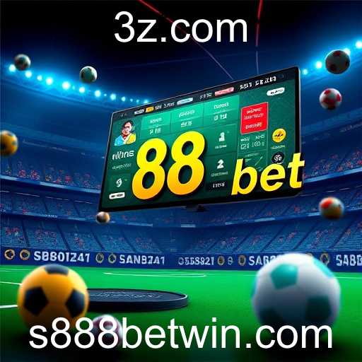 O Crescimento dos Jogos Online em 2025