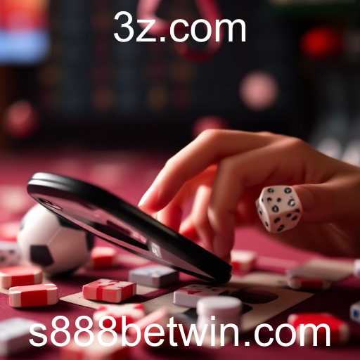 Impacto dos Jogos Online no Brasil