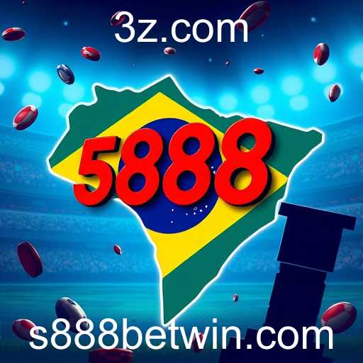 Impacto dos Jogos Online no Brasil em 2026