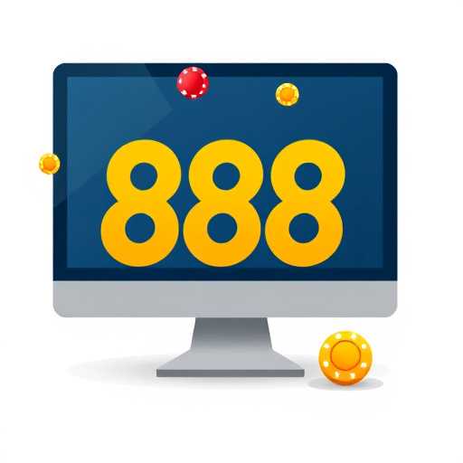 Crescimento e Desafios dos Sites de Apostas em 2026