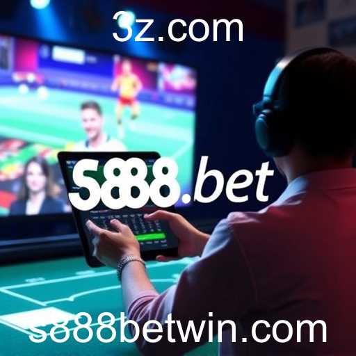 Expansão e Desafios do Mercado de Apostas Online em 2025