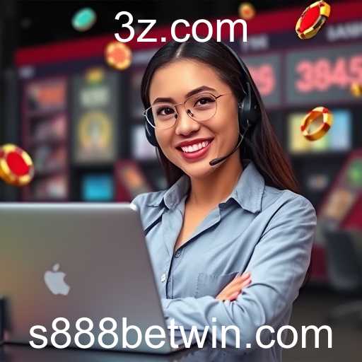 A Ascensão dos Jogos de Azar Online em 2025