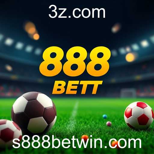 Crescimento dos Jogos Online em 2026: A Ascensão do s888bet