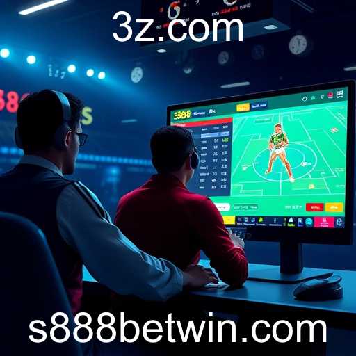 Cenário Atual dos Jogos Online em 2026