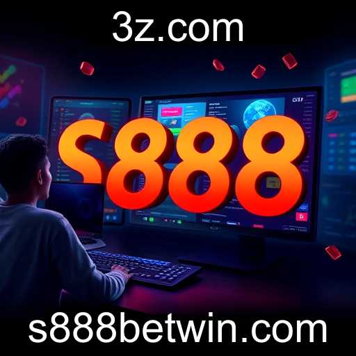 Dinâmica dos Jogos Online em 2025