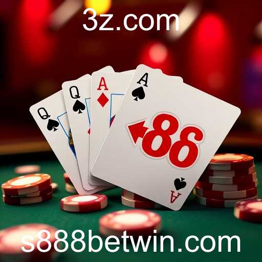 poker heads-up um contra um