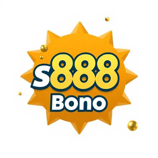 Crescimento Explosivo do s888bet em 2025