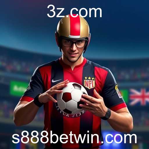 A Popularidade Crescente do s888bet no Brasil