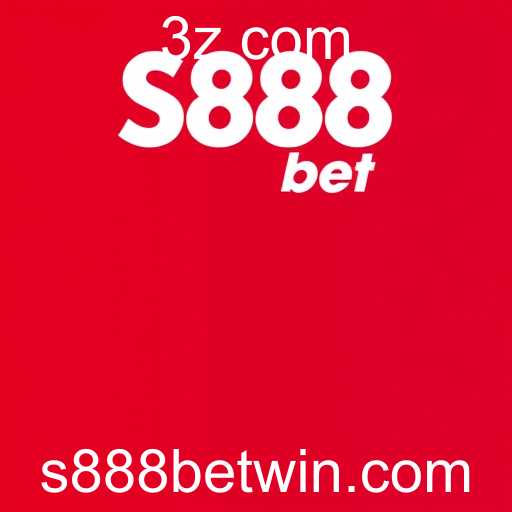 S888bet Alavanca Participação nos Jogos Virtuais