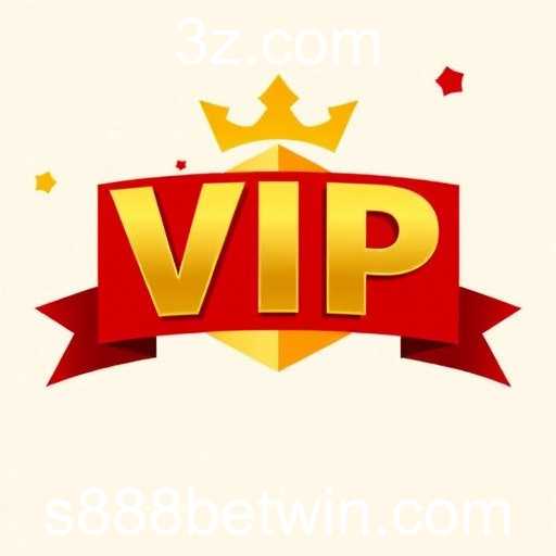 Tendências do Mercado de Jogos Online em 2025